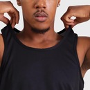 Camiseta Regata New Fox Masculina Dry Fit Ciclismo - Foto 4