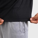 Camiseta Regata New Fox Masculina Dry Fit Ciclismo - Foto 5