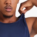 Camiseta Regata New Fox Masculina Dry Fit Ciclismo - Foto 5