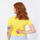 Camiseta Feminina Dry Fit Ciclismo Academia Fitness Melhor Absorção De Suor - Foto 3