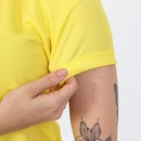 Camiseta Feminina Dry Fit Ciclismo Academia Fitness Melhor Absorção De Suor - Foto 4