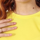 Camiseta Feminina Dry Fit Ciclismo Academia Fitness Melhor Absorção De Suor - Foto 5