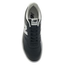 Tênis New Balance Bb80 - Masculino - Foto 2