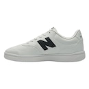 Tênis New Balance Bb80 - Masculino - Foto 2
