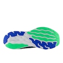 Tênis New Balance 680 V8 - Masculino - Foto 2