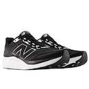 Tênis New Balance 680 V8 - Feminino - Foto 5