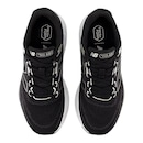 Tênis New Balance 680 V8 - Feminino - Foto 6