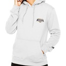 Blusão de Moletom Rip Curl Pro 24 Bells Hood - Masculino - Foto 3