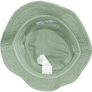 Chapéu Rip Curl Diamond Cord Bucket Hat Mint - Foto 5