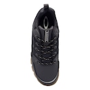 Tênis Oakley Halftrack Low II - Masculino - Foto 3