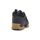 Tênis Oakley Halftrack Low II - Masculino - Foto 4