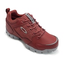 Tênis Oakley Halftrack Low II - Masculino - Foto 2