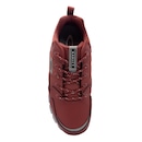 Tênis Oakley Halftrack Low II - Masculino - Foto 3