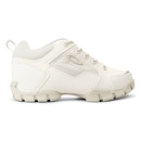 Tênis Oakley Halftrack Low II - Masculino - Foto 1