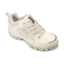 Tênis Oakley Halftrack Low II - Masculino - Foto 2