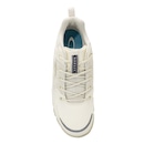 Tênis Oakley Halftrack Low II - Masculino - Foto 3