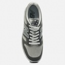 Kit Tênis New Balance 480 Low + 3 Pares de Meias - Masculino - Foto 3