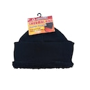 Gorro Lã Frio Intenso Asatex Cool Alto Aquecimento - Foto 2