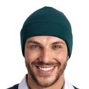 Gorro Lã Frio Intenso Asatex Cool Alto Aquecimento - Foto 4