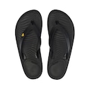 Tênis Redley Originals + Chinelo Redley Solar - Unissex - Foto 4