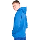 Blusão de Moletom do Cruzeiro Surf Center Canguru Oficial Ontem Hoje Sempre - Masculino - Foto 6