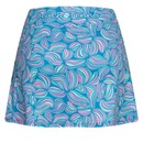 Shorts Saia Mormaii Beach Tennis Playa - Feminino - Foto 2