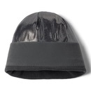 Gorro Columbia Bugaboo Beanie City - Foto 2