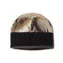 Gorro Columbia Polar Powder II Beanie - Foto 2
