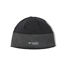 Gorro Columbia Titan Pass Helix Beanie - Foto 1