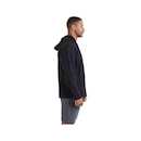 Blusão de Moletom com Capuz Invictus Often - Masculino - Foto 3