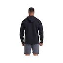 Blusão de Moletom com Capuz Invictus Often - Masculino - Foto 4