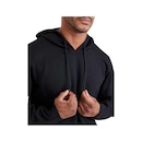 Blusão de Moletom com Capuz Invictus Often - Masculino - Foto 7