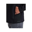 Blusão de Moletom com Capuz Invictus Often - Masculino - Foto 8