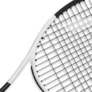 Raquete de Tênis Head Speed Junior 2024 - Infantil - Foto 3