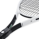 Raquete de Tênis Head Speed Junior 2024 - Infantil - Foto 4