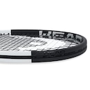 Raquete de Tênis Head Speed Junior 2024 - Infantil - Foto 5