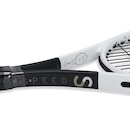 Raquete de Tênis Head Speed Junior 2024 - Infantil - Foto 6