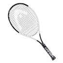 Raquete de Tênis Head Speed Junior 2024 - Infantil - Foto 1
