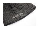 Gorro Columbia Watch Cap - Foto 2