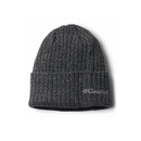 Gorro Columbia Watch Cap - Foto 1