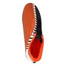 Chuteira Penalty Society Digital Pro Y-2 - Adulto - Foto 3