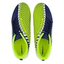 Chuteira Penalty Society Digital Pro Y-2 - Adulto - Foto 3