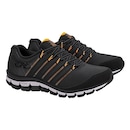 Tênis Olympikus Dynamic - Masculino - Foto 3