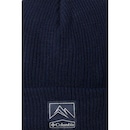 Gorro Columbia Whirlibird Cuffed - Foto 2