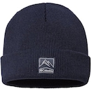 Gorro Columbia Whirlibird Cuffed - Foto 1