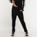 Calça Detail FitDance - Unissex - Foto 2