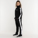 Calça Detail FitDance - Unissex - Foto 7