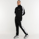 Calça Detail FitDance - Unissex - Foto 9