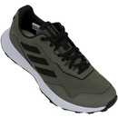 Tênis adidas Terrex Tracefinder - Masculino - Foto 2