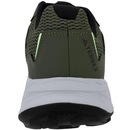 Tênis adidas Terrex Tracefinder - Masculino - Foto 3
